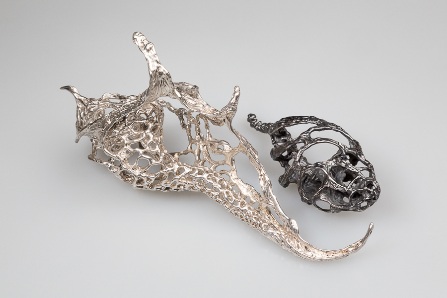 Jewelry Art Bulthaup_01.jpg