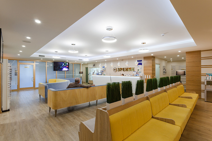 ophthalmologic_clinic_01.jpg