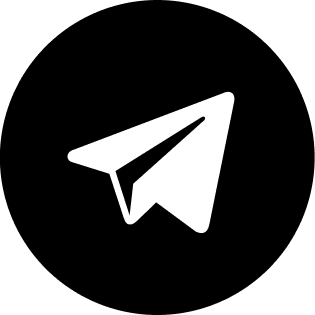 telegram_icon_1.png