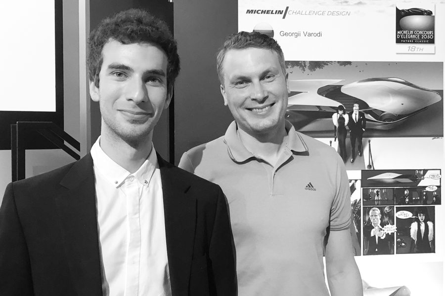 Michelin_Challenge_Design_2018_01.jpg