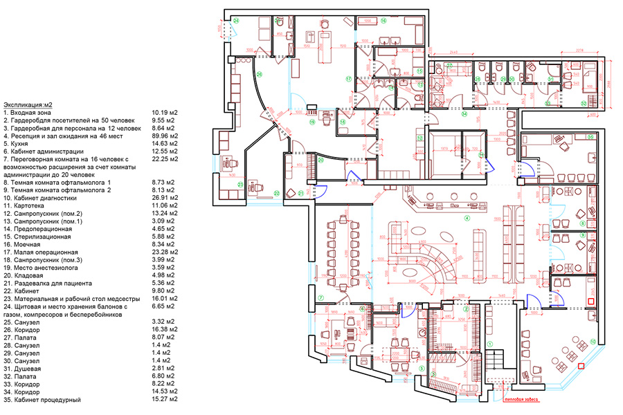 plan_ophthalmologic_clinic.jpg