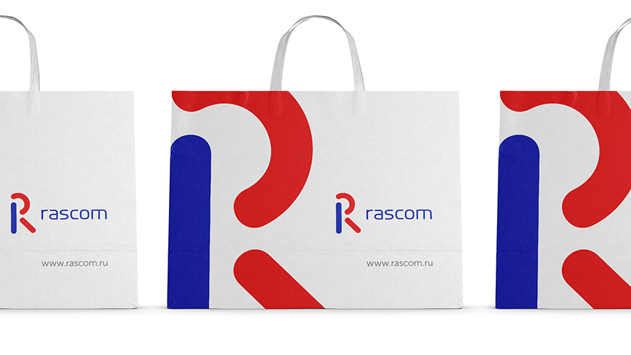 Rascom_08.jpg