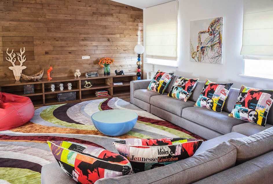 Wood&Color_01.jpg