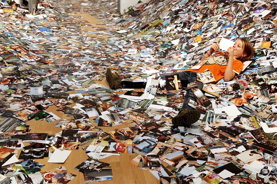 visual_ecology_01.jpg