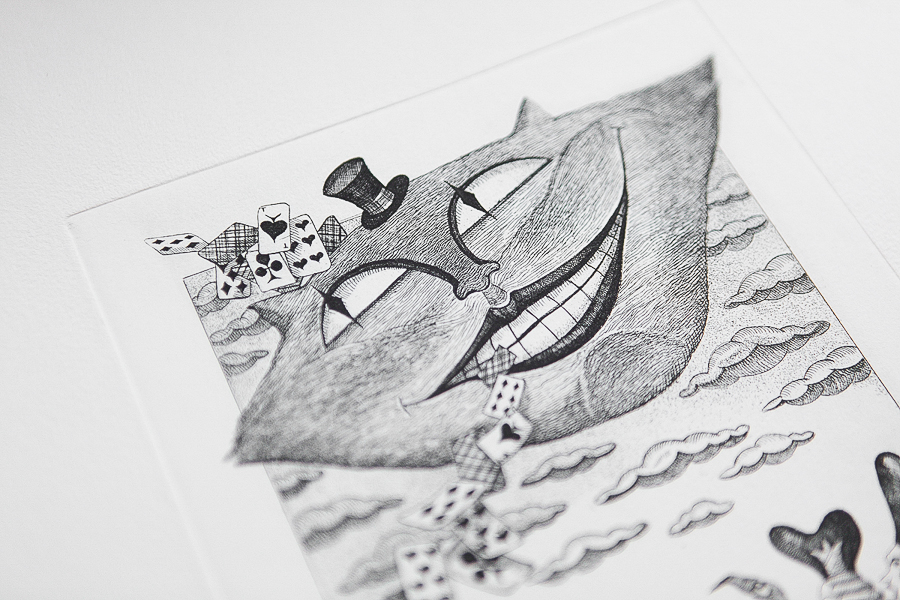 Alice in Wonderland_03.jpg