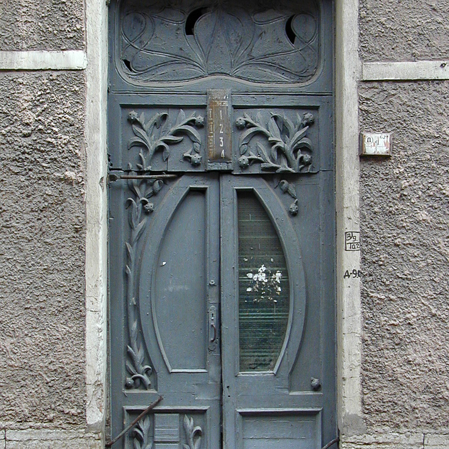 VK_Doors_04.jpg