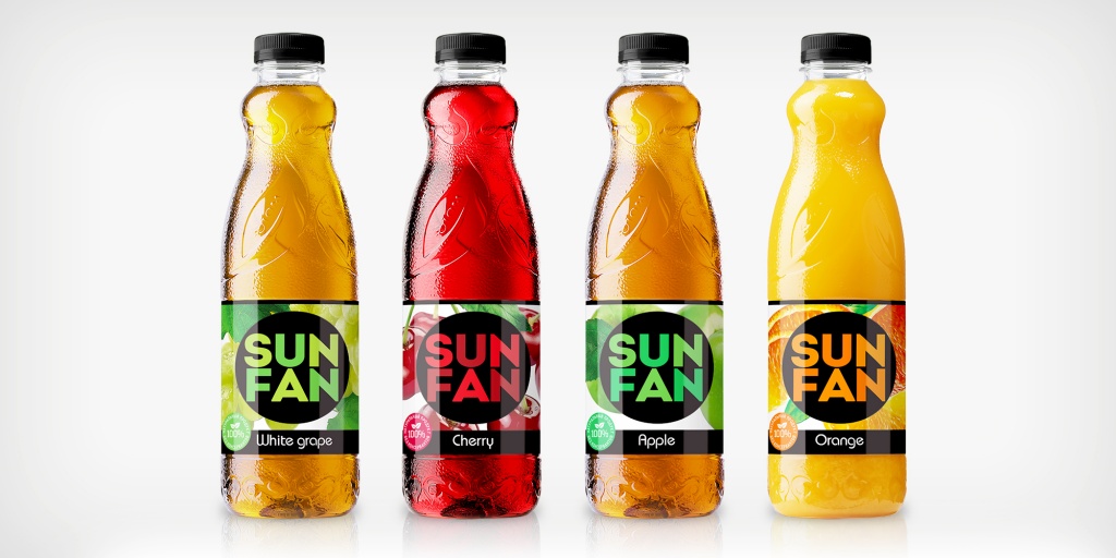 Sun_Fan_2000_02.jpg
