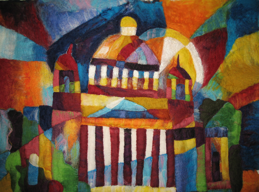 malevich_11.jpg