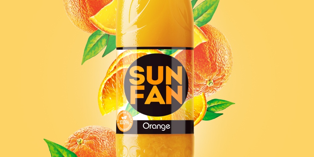 Sun_Fan_2000_04.jpg