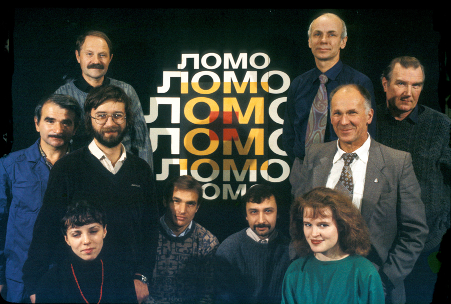 DoL 065.jpg