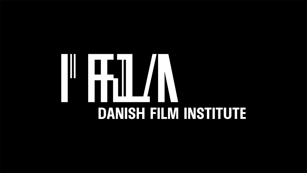 e-Types for Danish film institute