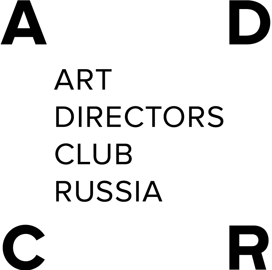 ADCR_logo.png