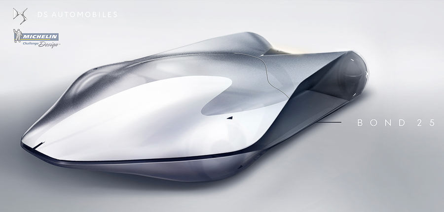 Michelin_Challenge_Design_2018_03.jpg