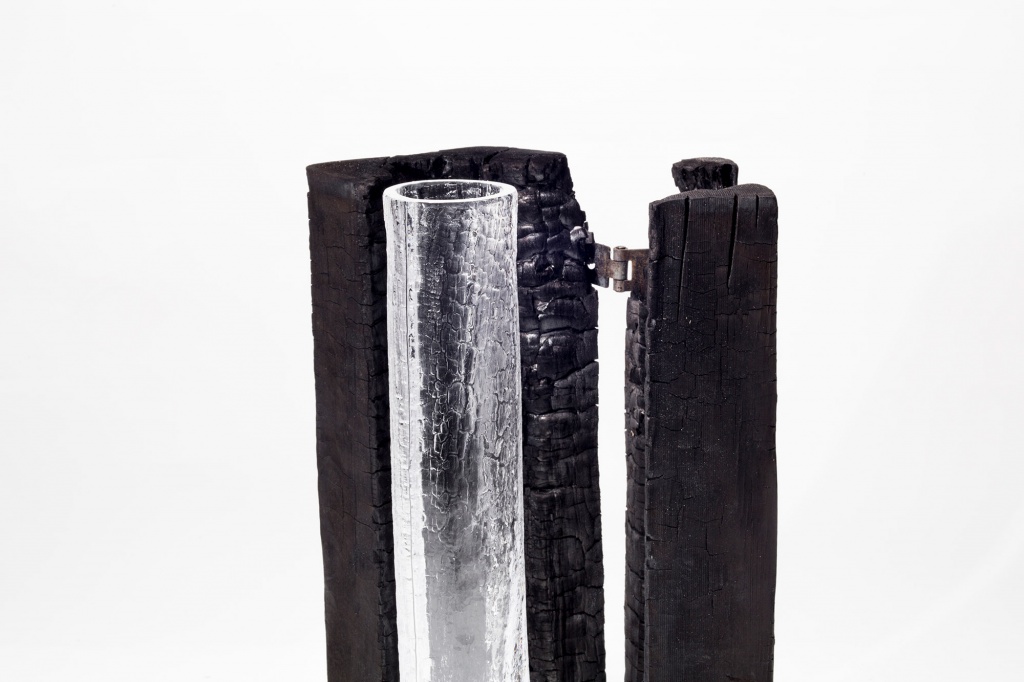Shaped_by_fire_Ekaterina_Krotenko_2.jpg