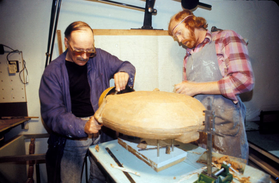 DoL 060.jpg