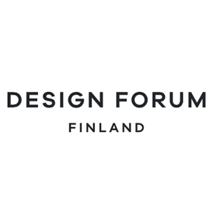 design forum finland