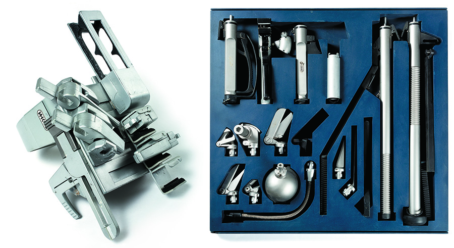 space_instruments_3.jpg