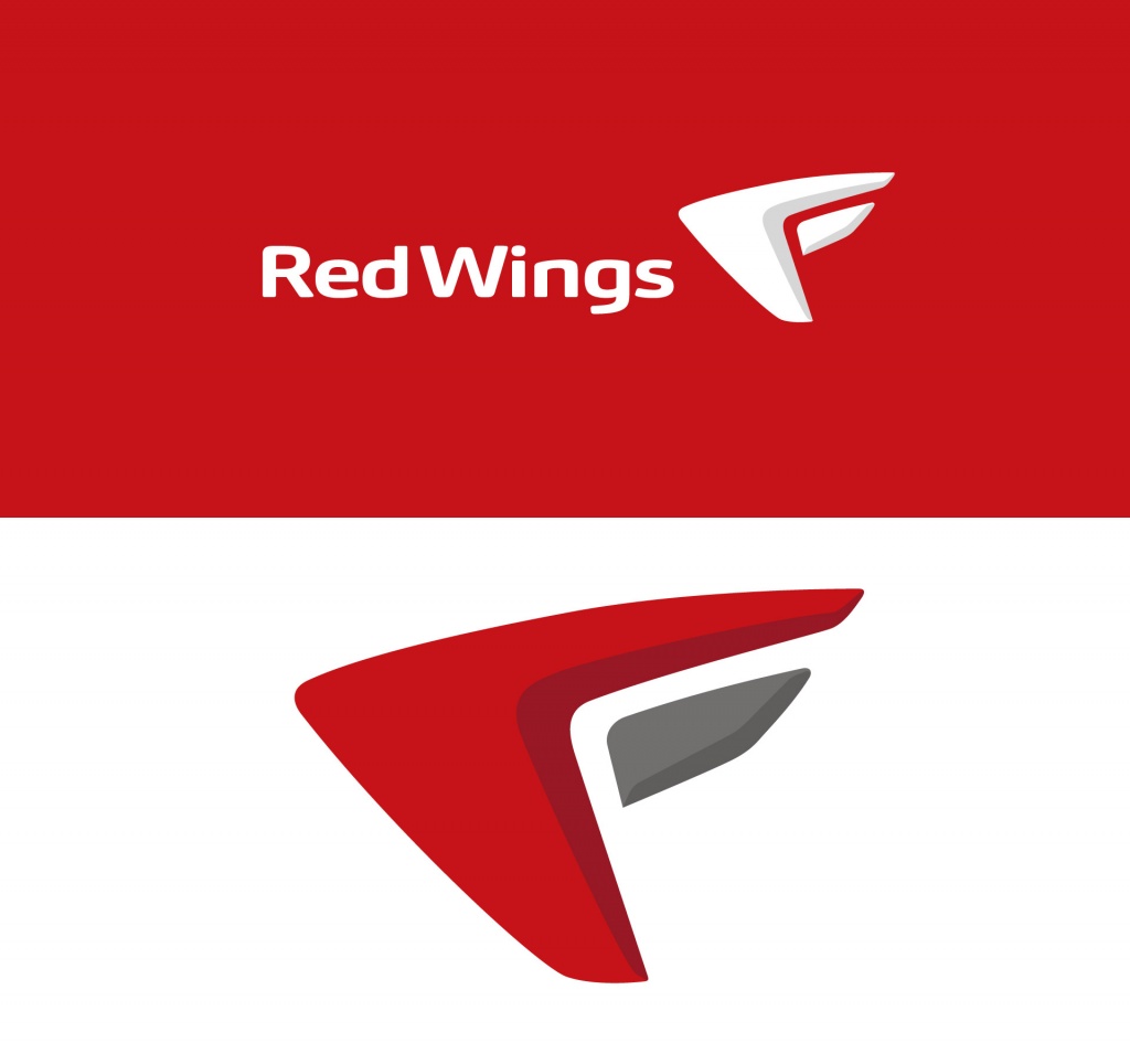 Red_Wings_Identity_04.jpg