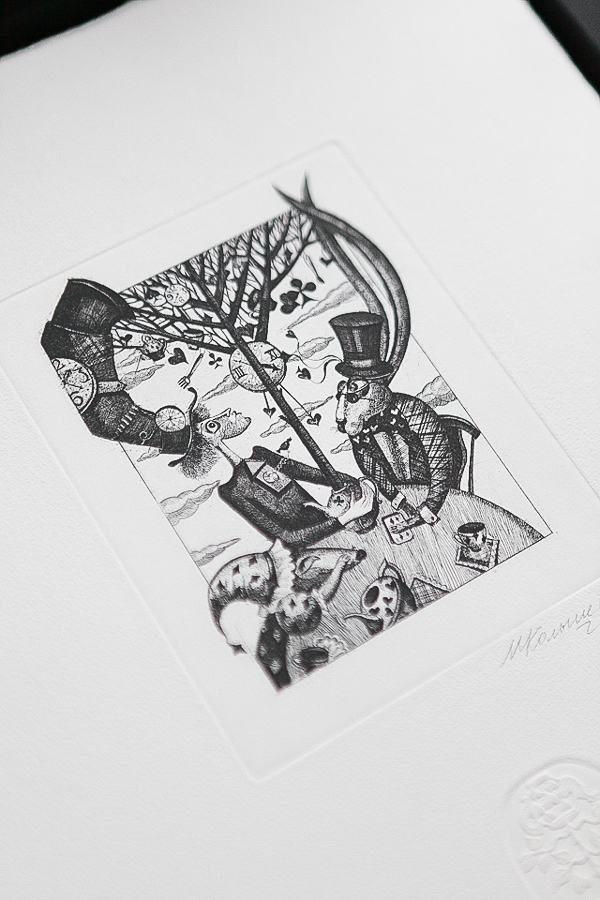 Alice in Wonderland_06.jpg