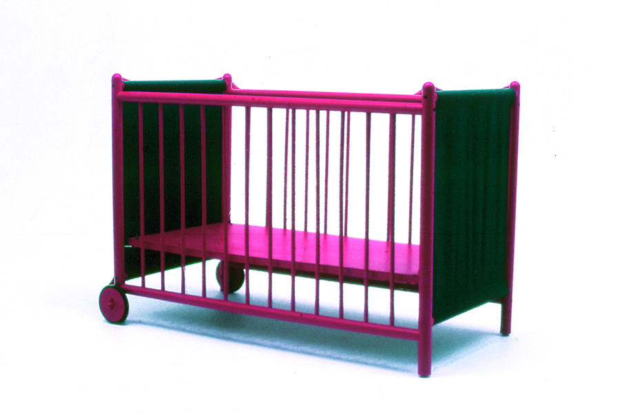 pr8-Biba-Bertok-MAO-Baby-crib-MAO.jpg