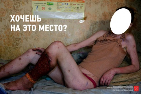 031101_май